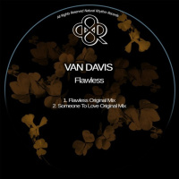 Van Davis - Flawless