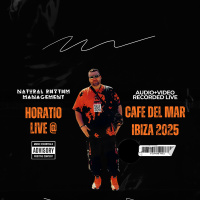 Roger Sanchez playing Horatio x Somebody to love @ Mark Knight - KISS Nights 2022-12-10