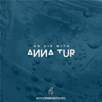 ANNA TUR PLAYING AME - FUTURO ANTICO HORATIO EDIT