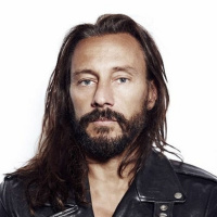 Bob Sinclar - The Bob Sinclar Show 2022 - 06 - 18 Playing HORATIO X JACK YOUR SOUL