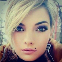 WALDLIEBE FAMILIEN PODCAST SERIES: LARISSE VAN DOORN