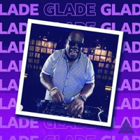 CARL COX PLAYING HORATIO - EVERYBODY LOVES BBC RADIO 1 GLASTONBUDY FESTIVAL