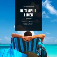 IN TIMPUL LIBER 3