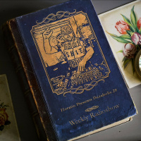 HORATIO PRESENTS IBIZAHOLIC RADIOSHOW EPISODE 20