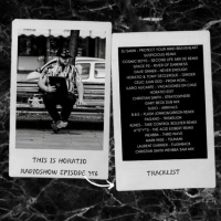 THIS IS HORATIO RADIOSHOW EPISODE 356