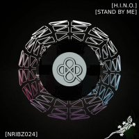 H.I.N.O. - STAND BY ME