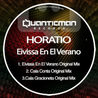 Cala Gracioneta (Original Mix)