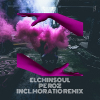 ELCHINSOUL - PE ROZ HORATIO REMIX