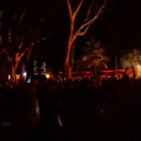 Special thanks to Deep Dish ( Sharam + Dubfire ) FOR PLAYING HORATIO amp DJ DEP - ECHOES OF ELYMA%0AThe BPM Festival COSTARICA%0ADEEP DISH PLAYING HORATIO amp DJ DEP - ECHOES OF ELYMA