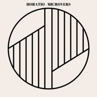 HORATIO - MACROVERS