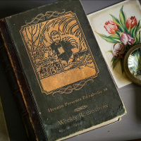 HORATIO PRESENTS IBIZAHOLIC RADIOSHOW EPISODE 18