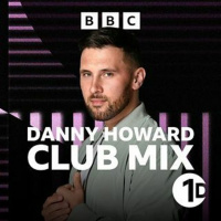 DANNY HOWARD PLAYING HORATIO JACK YOUR BODY ON BBC RADIO 1