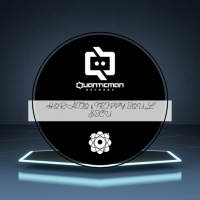 HORATIO amp TRIPPY SOUL X DOIESCU