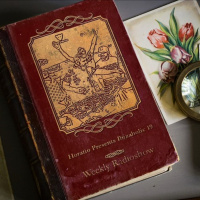 HORATIO PRESENTS IBIZAHOLIC RADIOSHOW EPISODE 19