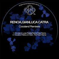 Renoa, Gianluca Catra - Cocoland (Lucas Rotela,Randy Mas Remix)