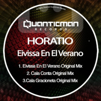 Cala Conta (Original Mix)