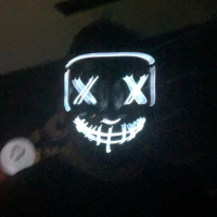 CESAR MERVEILLE CHOCOPOP JAZZ HORATIO EDIT