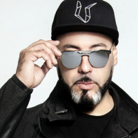 Roger Sanchez Release Yourself Radio Show #916 playing Horatio - Trumpsong
