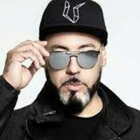 ROGER SANCHEZ PLAYING HORATIO X 2021