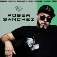 ROGER SANCHEZ PLAYING HORATIO - MOUNTAIN Release Yourself Radio Show #942