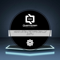 HORATIO amp TRIPPY SOUL X TREIESCU UPDATAT