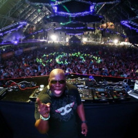 CARL COX PLAYING HORATIOampIDR3N - ACID STATE OF MIND @ DC10 IBIZA 12 JULY (ONE NIGHT STAND)