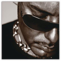 Release Yourself Radio Show #913 Playing HORATIO - TRUMPSONG