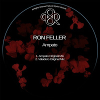 Ron Feller - Valadero