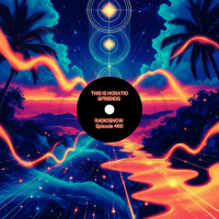 THIS IS HORATIO amp FRIENDS RADIOSHOW EPISODE 460