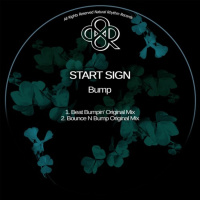 Start Sign - Bounce N Bump (Original Mix)