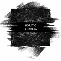 HORATIO - CHAREYA