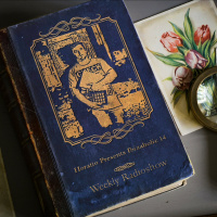 HORATIO PRESENTS IBIZAHOLIC EPISODE 14