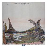 Horatio - Sindrophobia