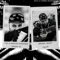 THIS IS HORATIO EPISODE 378