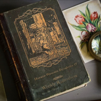 HORATIO PRESENTS IBIZAHOLIC RADIOSHOW EPISODE 17