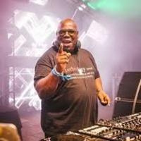 CARL COX PLAYING HORATIO - GOLDEN SANDS @ BEATPORT RECONNECT