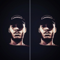 Natural Rhythm Podcast Series Claudio L.