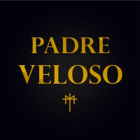 Meditação do I Domingo da Quaresma - Ano B