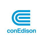 Con Edison