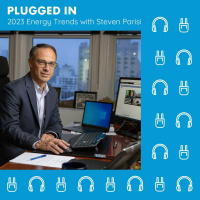 Plugged In 2023 Energy Trends With Steven Parisi.v2