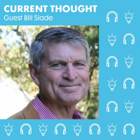 Current Thought Upstream Emissions With Bill Slade