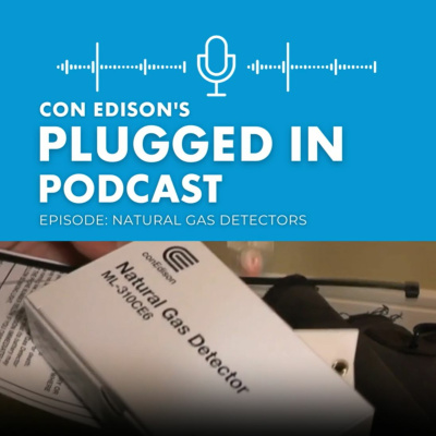 Con Edison
