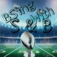 Episode 11 Live - Are The Rams Ruining Their Future, and More NBA Playoffs