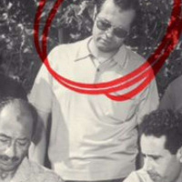The Egyptian Spy Who Saved Israel