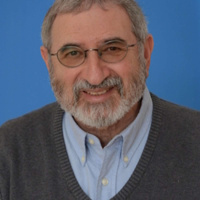 The Near Eastern Fugitive Hero