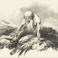 Speaking Truth to Power - A New Translation of the Book of Job