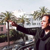 Echoes from the Mellah