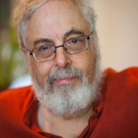 Part 1: The Ongoing Hebrew Language Revolution - A Discussion With Dr. Ruvik Rosenthal