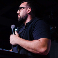 Encounter - Série Excesso De Bagagem #3 - Juan Pinheiro