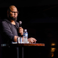 ENCOUNTER | Especial :: Gilberto Araujo